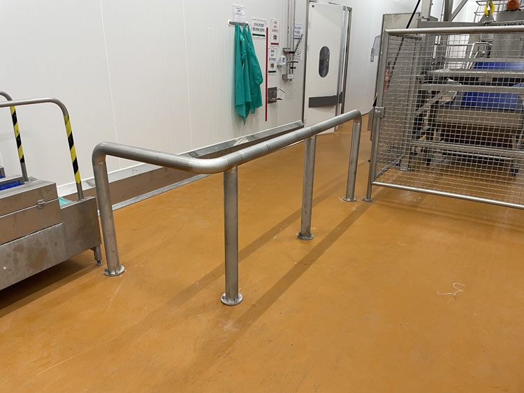 Tuyaux inox et alu Lot-et-Garonne Tuyaux inox et alu Lot-et-Garonne